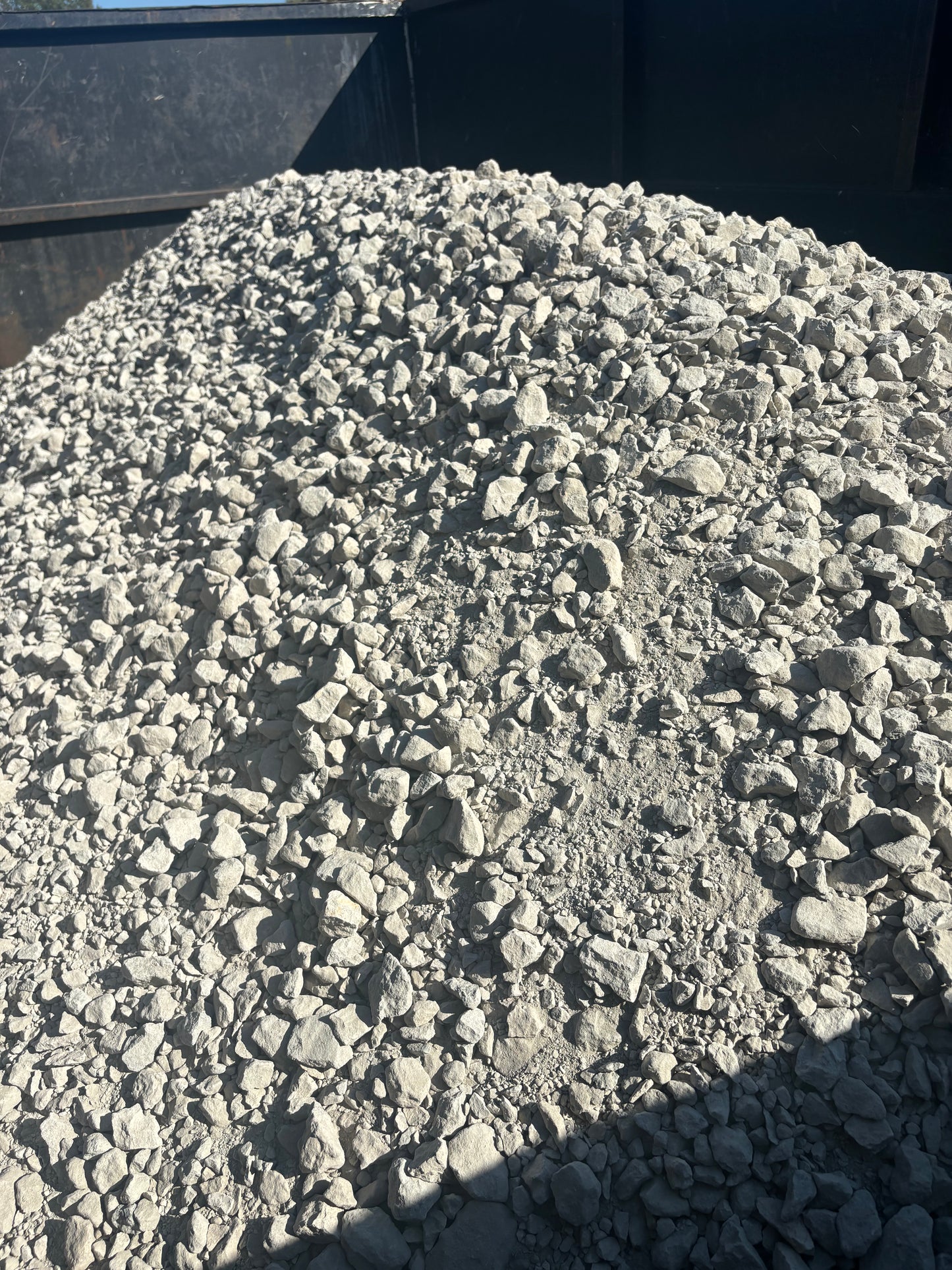 Road Rock
